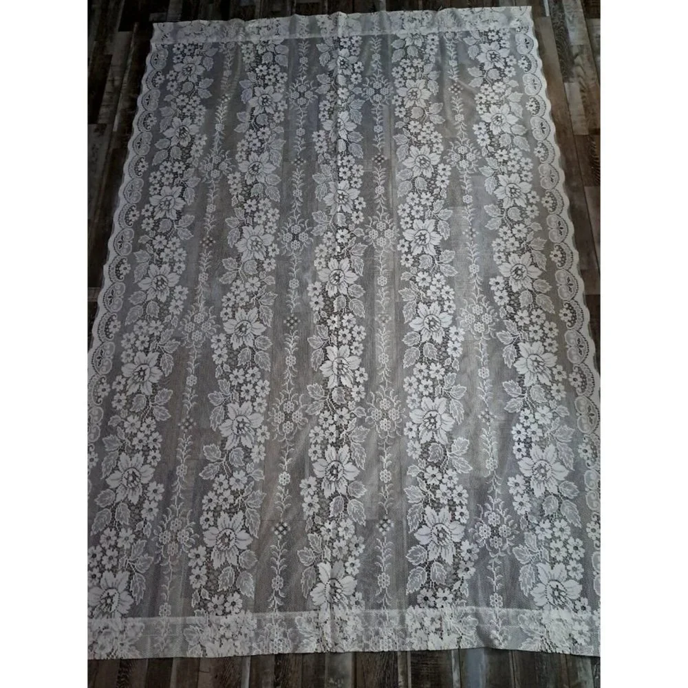 jcpenney this curtain